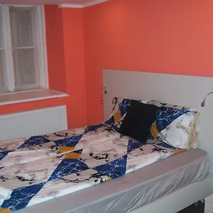  Homestay Lookery